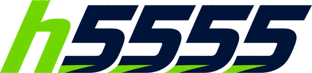 h5555